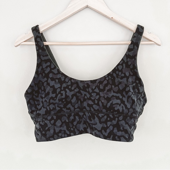 lululemon athletica Other - Align™ Reversible Bra Light Support, A/B Cup | lululemon